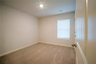 25 Stoneybrook Dr, Dahlonega, GA 30533 - Photo 21