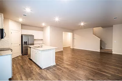 25 Stoneybrook Drive, Dahlonega, GA 30533 - Photo 11