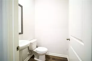 25 Stoneybrook Dr, Dahlonega, GA 30533 - Photo 11