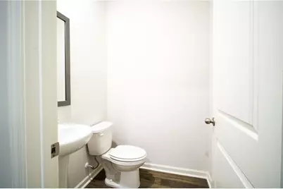 25 Stoneybrook Drive, Dahlonega, GA 30533 - Photo 13