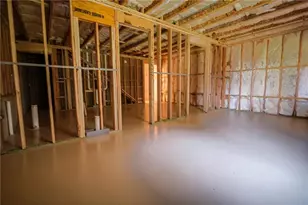 25 Stoneybrook Dr, Dahlonega, GA 30533 - Photo 33