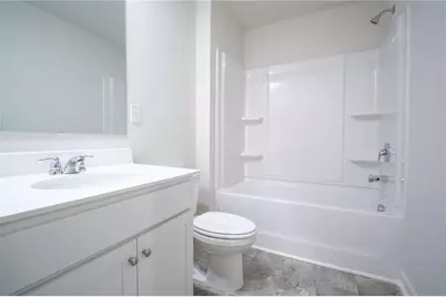 25 Stoneybrook Drive, Dahlonega, GA 30533 - Photo 25