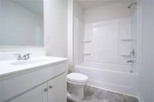 25 Stoneybrook Dr, Dahlonega, GA 30533 - Photo 25