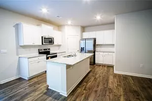 25 Stoneybrook Dr, Dahlonega, GA 30533 - Photo 7