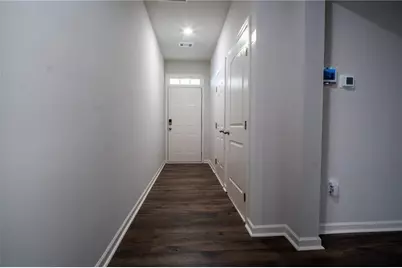 25 Stoneybrook Drive, Dahlonega, GA 30533 - Photo 29