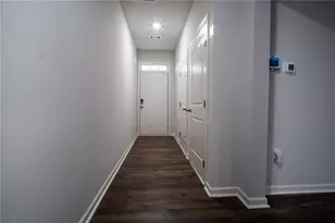 25 Stoneybrook Dr, Dahlonega, GA 30533 - Photo 29