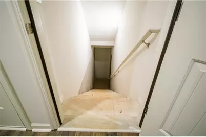 25 Stoneybrook Drive, Dahlonega, GA 30533 - Photo 29