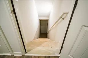 25 Stoneybrook Dr, Dahlonega, GA 30533 - Photo 29