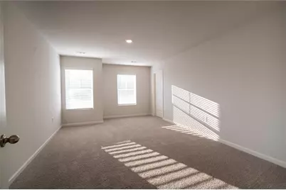 25 Stoneybrook Drive, Dahlonega, GA 30533 - Photo 15