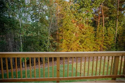 25 Stoneybrook Drive, Dahlonega, GA 30533 - Photo 37