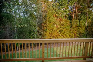 25 Stoneybrook Dr, Dahlonega, GA 30533 - Photo 37