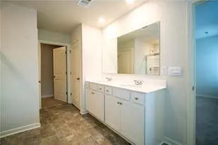 25 Stoneybrook Dr, Dahlonega, GA 30533 - Photo 17