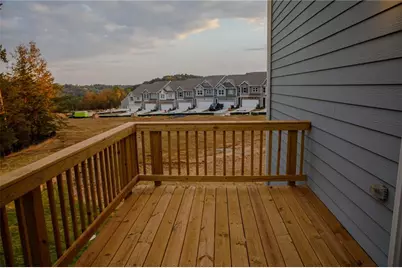 25 Stoneybrook Drive, Dahlonega, GA 30533 - Photo 5