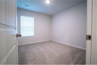 25 Stoneybrook Drive, Dahlonega, GA 30533 - Photo 21