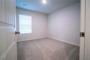 25 Stoneybrook Dr, Dahlonega, GA 30533 - Photo 21