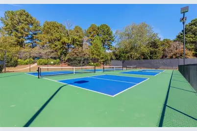 6856 Louis Drive, Locust Grove, GA 30248 - Photo 43