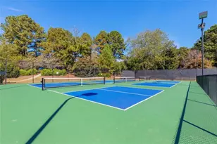 6856 Louis Dr, Locust Grove, GA 30248 - Photo 43