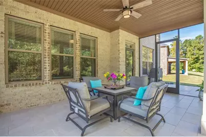 6856 Louis Drive, Locust Grove, GA 30248 - Photo 33