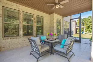 6856 Louis Dr, Locust Grove, GA 30248 - Photo 33