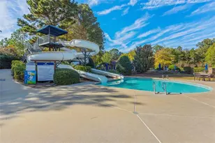 6856 Louis Dr, Locust Grove, GA 30248 - Photo 47