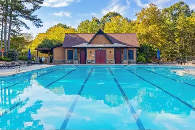 6856 Louis Drive, Locust Grove, GA 30248 - Photo 41