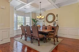 6856 Louis Dr, Locust Grove, GA 30248 - Photo 5