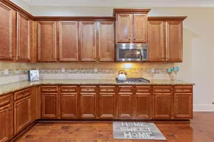 6856 Louis Dr, Locust Grove, GA 30248 - Photo 21