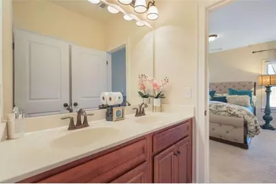 6856 Louis Drive, Locust Grove, GA 30248 - Photo 27