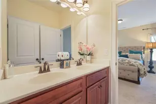 6856 Louis Dr, Locust Grove, GA 30248 - Photo 27