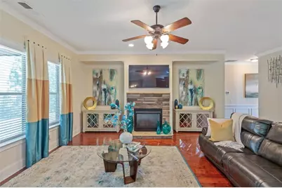 6856 Louis Drive, Locust Grove, GA 30248 - Photo 15