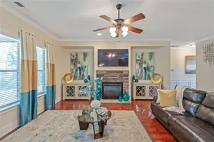 6856 Louis Dr, Locust Grove, GA 30248 - Photo 15