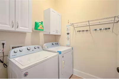 6856 Louis Drive, Locust Grove, GA 30248 - Photo 23