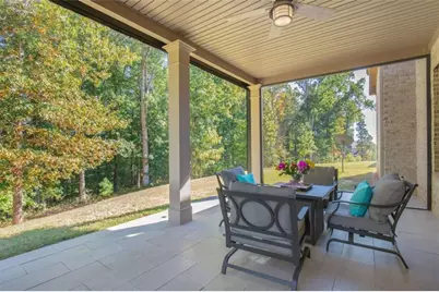 6856 Louis Drive, Locust Grove, GA 30248 - Photo 35
