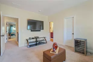 6856 Louis Dr, Locust Grove, GA 30248 - Photo 29