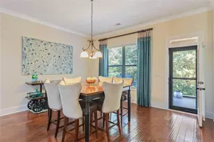 6856 Louis Dr, Locust Grove, GA 30248 - Photo 17