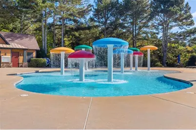 6856 Louis Drive, Locust Grove, GA 30248 - Photo 49