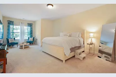 6856 Louis Drive, Locust Grove, GA 30248 - Photo 25