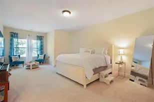 6856 Louis Dr, Locust Grove, GA 30248 - Photo 25