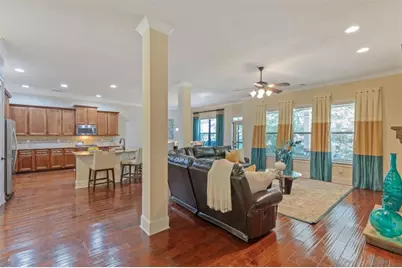 6856 Louis Drive, Locust Grove, GA 30248 - Photo 11