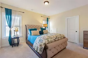 6856 Louis Dr, Locust Grove, GA 30248 - Photo 31