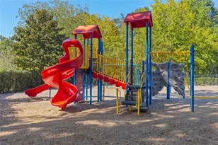 6856 Louis Dr, Locust Grove, GA 30248 - Photo 39