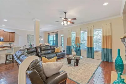 6856 Louis Drive, Locust Grove, GA 30248 - Photo 13