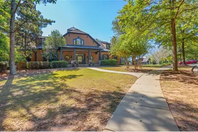 6856 Louis Drive, Locust Grove, GA 30248 - Photo 53