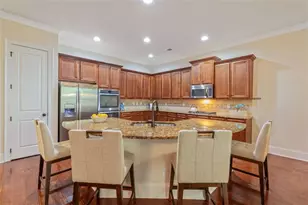 6856 Louis Dr, Locust Grove, GA 30248 - Photo 19