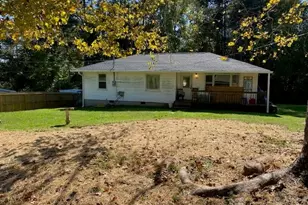 165 Blackwell St, Ball Ground, GA 30107 - Photo 1