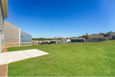 40 Cava Terrace, Braselton, GA 30517 - Photo 19