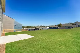 40 Cava Ter, Braselton, GA 30517 - Photo 19