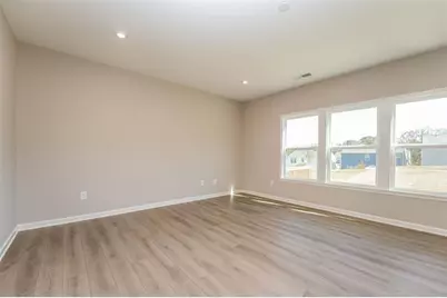 40 Cava Terrace, Braselton, GA 30517 - Photo 3