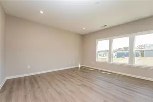 40 Cava Ter, Braselton, GA 30517 - Photo 3