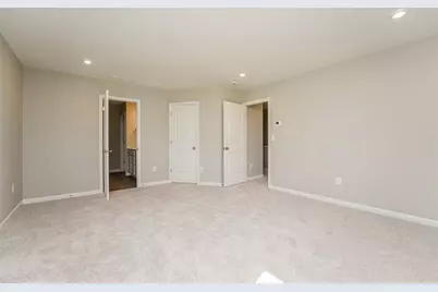 40 Cava Terrace, Braselton, GA 30517 - Photo 9